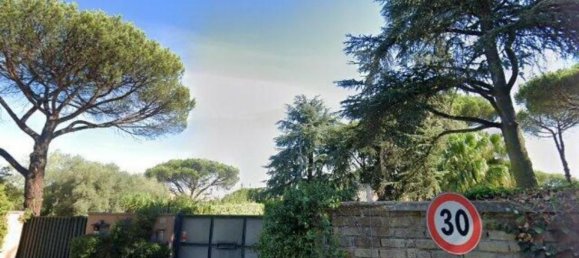 5 chambres Maison à Rome, Italy No. 378144 2