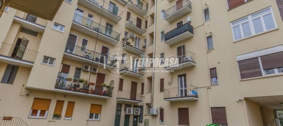 Квартира с 1 спальней в Корсико, Италия № 66693 10