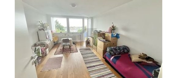 Студия в Аугсбург, Германия № 283343 5