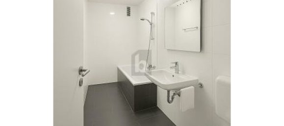 Студия в Аугсбург, Германия № 283343 3