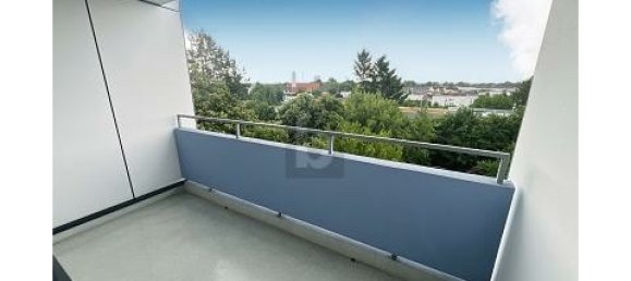 Студия в Аугсбург, Германия № 283343 4