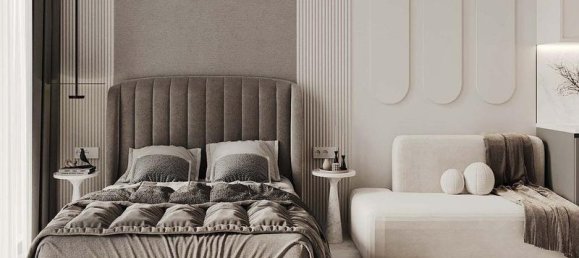 2 Schlafzimmer Wohnung in Jumeirah Village Circle, UAE, Nr. 55563 3