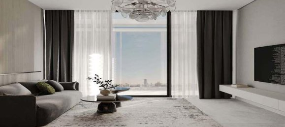 2 Schlafzimmer Wohnung in Jumeirah Village Circle, UAE, Nr. 55563 7