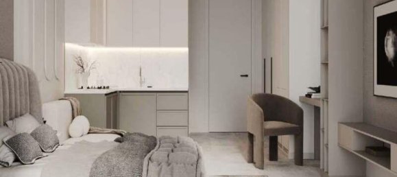 2 Schlafzimmer Wohnung in Jumeirah Village Circle, UAE, Nr. 55563 19