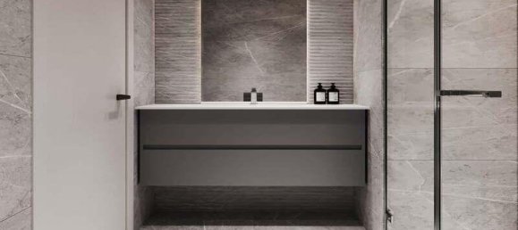 2 Schlafzimmer Wohnung in Jumeirah Village Circle, UAE, Nr. 55563 5