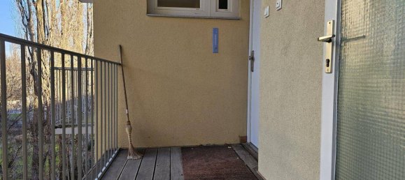 5 rooms Apartment in Jakomini, Austria No. 153073 15