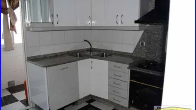 4 bedrooms Apartment in Santomera, Spain No. 249260