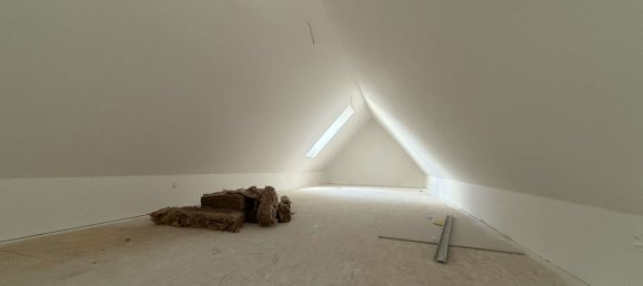 2 chambres Appartement à Landshut, Germany No. 278784 2