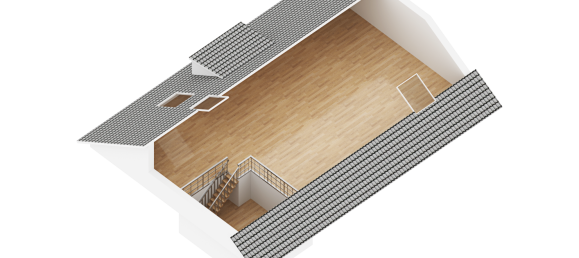 2 chambres Appartement à Landshut, Germany No. 278784 5