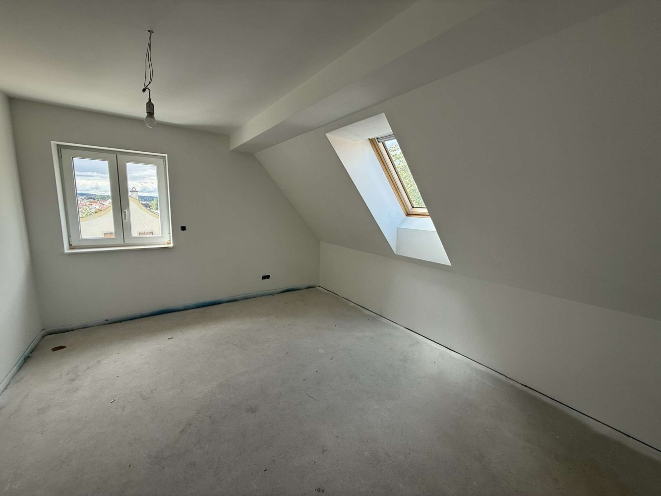 2 chambres Appartement à Landshut, Germany No. 278784