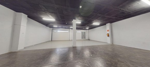 Entrepôt à Alcobendas, Spain 143m² No. 173675 9