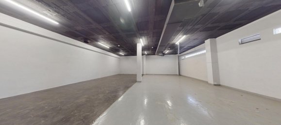 Entrepôt à Alcobendas, Spain 143m² No. 173675 6