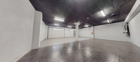 Entrepôt à Alcobendas, Spain 143m² No. 173675 10