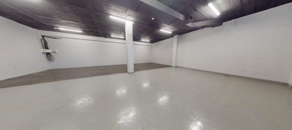 Entrepôt à Alcobendas, Spain 143m² No. 173675 3