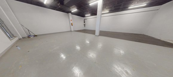 Entrepôt à Alcobendas, Spain 143m² No. 173675 2