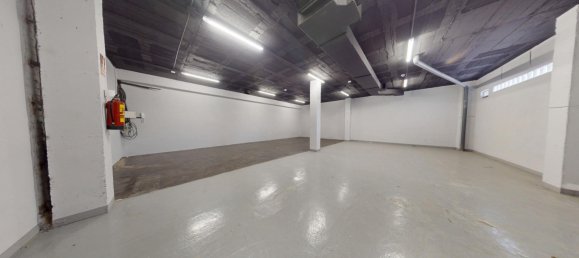 Entrepôt à Alcobendas, Spain 143m² No. 173675 5