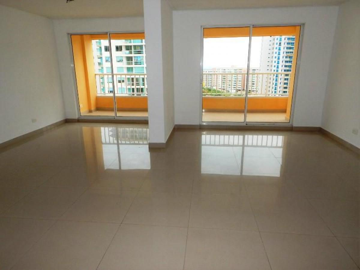 3 غرف نوم منزل في Atlantico, Colombia رقم 7564