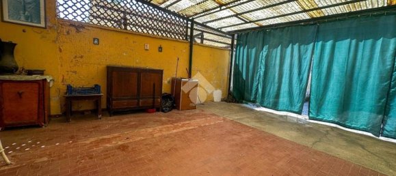 3 bedrooms House in Manerbio, Italy No. 300923 42