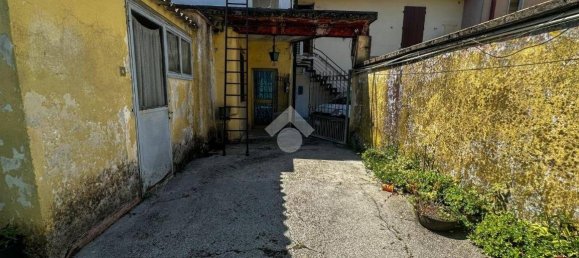 3 bedrooms House in Manerbio, Italy No. 300923 39