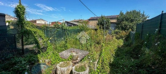 3 bedrooms House in Manerbio, Italy No. 300923 24