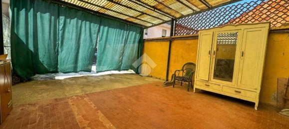 3 bedrooms House in Manerbio, Italy No. 300923 8