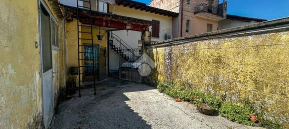 3 bedrooms House in Manerbio, Italy No. 300923 6