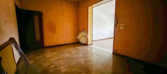 3 bedrooms House in Manerbio, Italy No. 300923 38