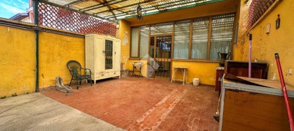 3 bedrooms House in Manerbio, Italy No. 300923 41