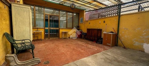 3 bedrooms House in Manerbio, Italy No. 300923 7