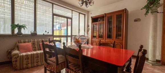 3 bedrooms House in Manerbio, Italy No. 300923 10