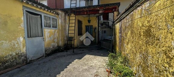 3 bedrooms House in Manerbio, Italy No. 300923 40