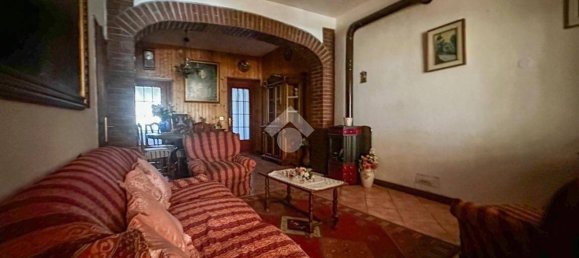 3 bedrooms House in Manerbio, Italy No. 300923 15