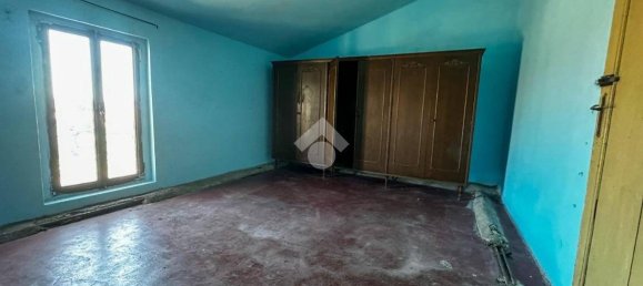 3 bedrooms House in Manerbio, Italy No. 300923 5