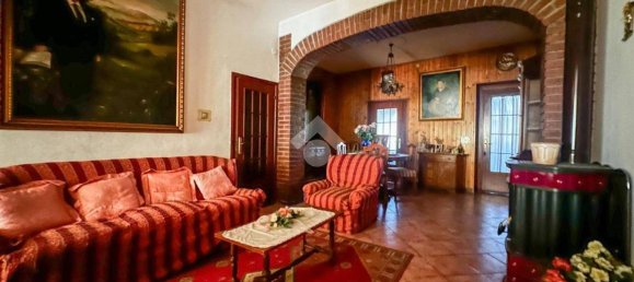 3 bedrooms House in Manerbio, Italy No. 300923 14