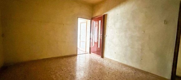 3 bedrooms House in Manerbio, Italy No. 300923 32