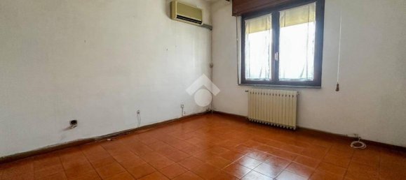 3 bedrooms House in Manerbio, Italy No. 300923 30