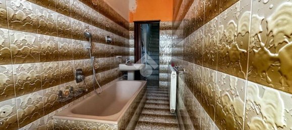 3 bedrooms House in Manerbio, Italy No. 300923 36