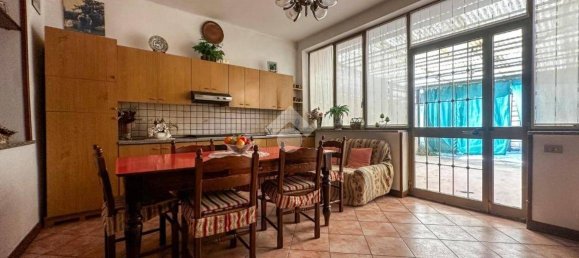 3 bedrooms House in Manerbio, Italy No. 300923 13