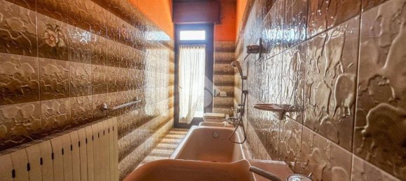 3 bedrooms House in Manerbio, Italy No. 300923 35