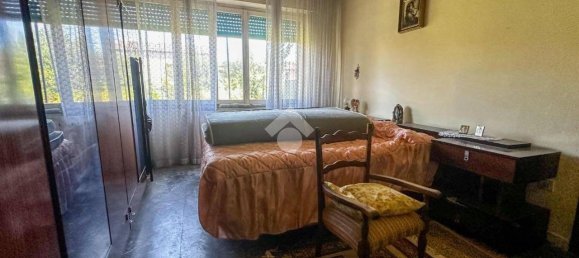 3 bedrooms House in Manerbio, Italy No. 300923 22