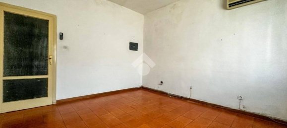 3 bedrooms House in Manerbio, Italy No. 300923 29