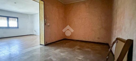 3 bedrooms House in Manerbio, Italy No. 300923 25