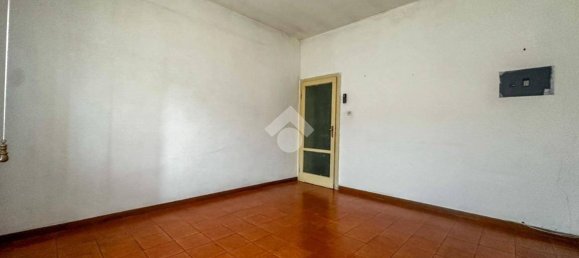 3 bedrooms House in Manerbio, Italy No. 300923 3