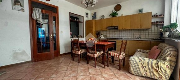 3 bedrooms House in Manerbio, Italy No. 300923 12