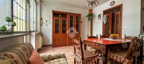 3 bedrooms House in Manerbio, Italy No. 300923 11