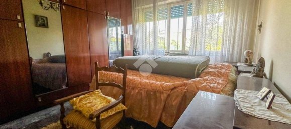 3 bedrooms House in Manerbio, Italy No. 300923 23