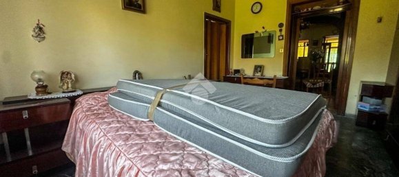 3 bedrooms House in Manerbio, Italy No. 300923 21