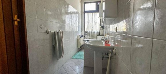 3 bedrooms House in Manerbio, Italy No. 300923 19