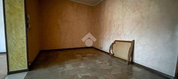 3 bedrooms House in Manerbio, Italy No. 300923 26