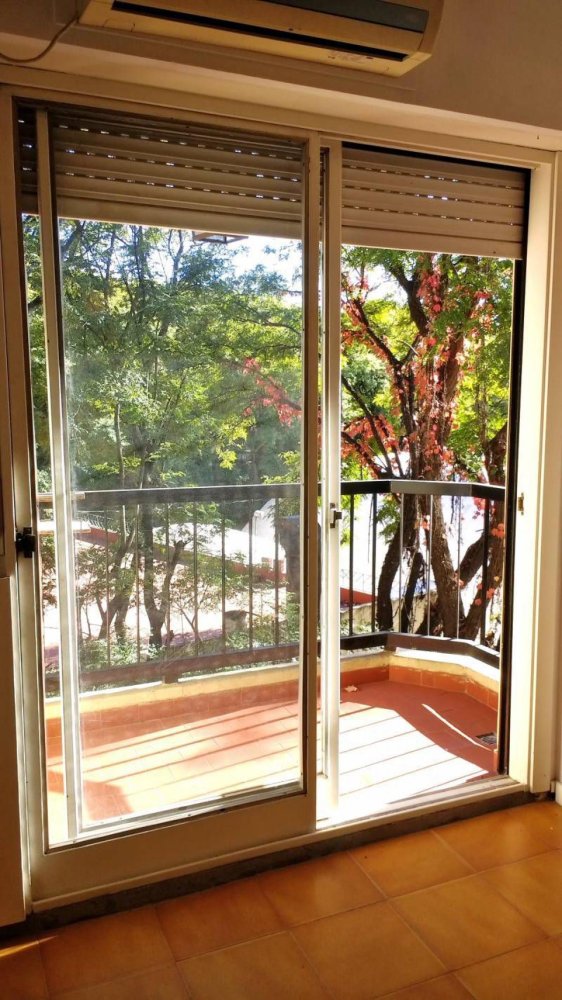 3 Schlafzimmer Wohnung in Buenos Aires, Argentina, Nr. 73382